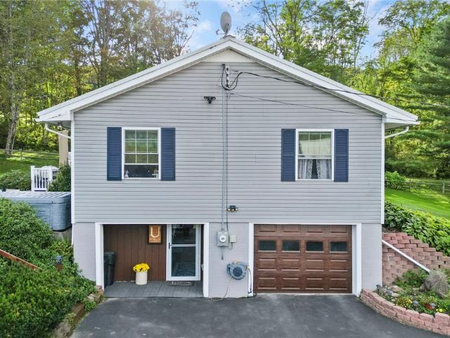 House for sale in Town of Greene, Chenango County