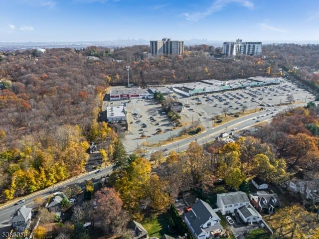 Commercial for sale in Cedar Grove