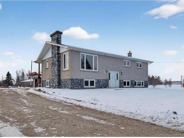 House for sale in Westmorland, New Brunswick