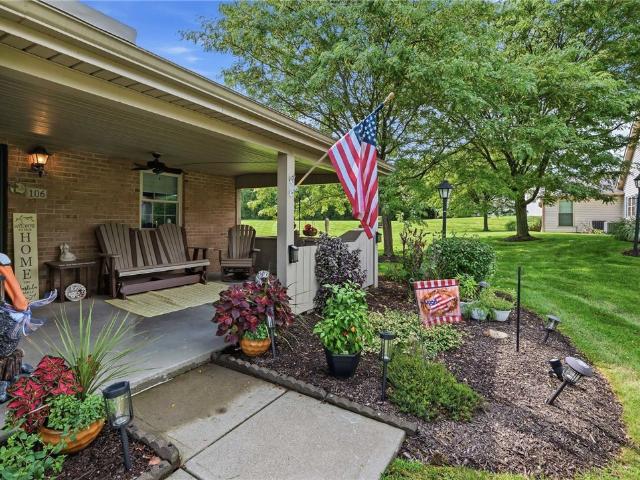 Condo for sale in Beaver, Pennsylvania