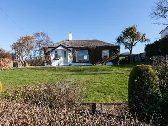 House for sale in Adare, South Tipperary