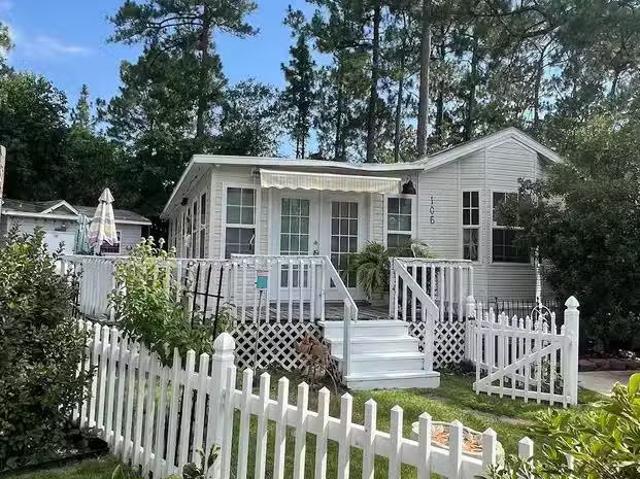 House for rent in Foley