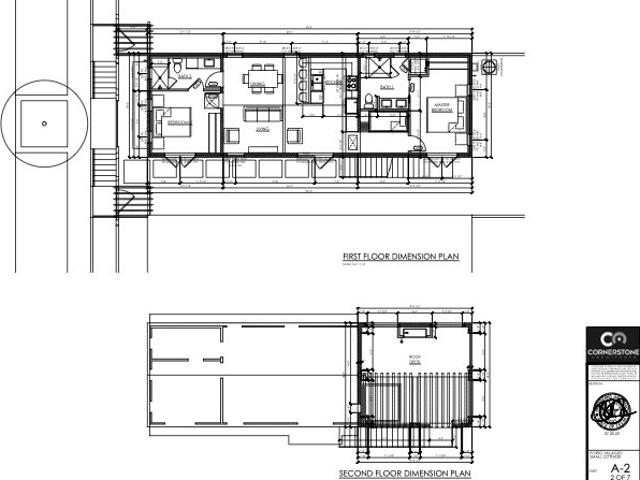 House for sale in Port Aransas