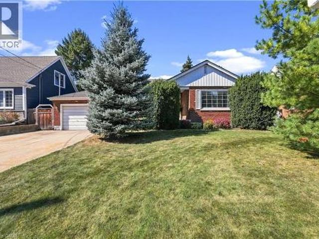 House for sale in Corman, Hamilton