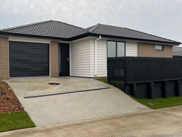 House for rent in Hamilton, Waikato