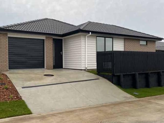 House for rent in Hamilton, Waikato