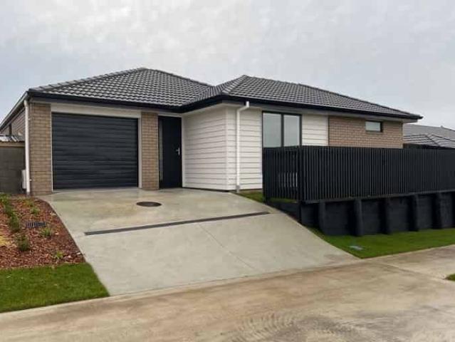 House for rent in Hamilton, Waikato