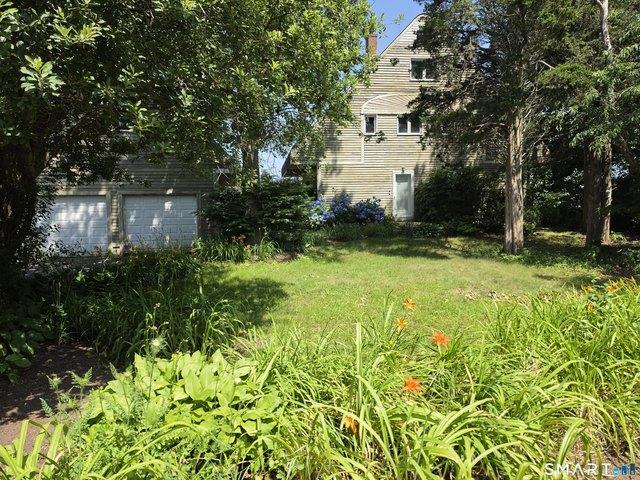 House for sale in Clinton, Connecticut