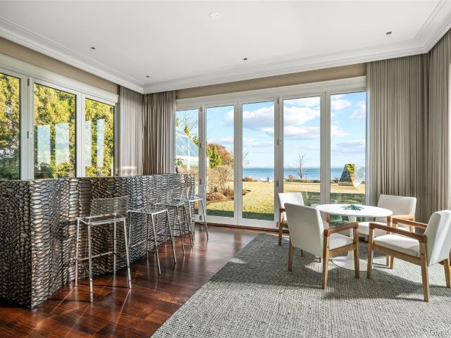 House for sale in Mamaroneck, New York