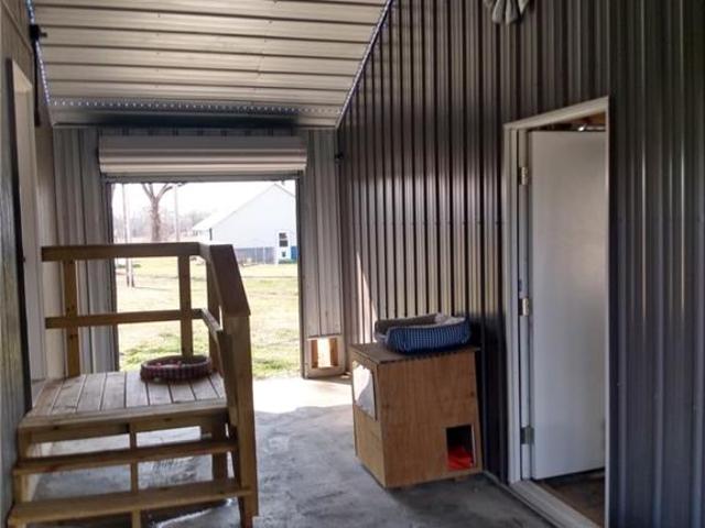 House for sale in Kansas