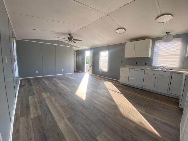 Apartment for rent in Rogersville, East Tennessee