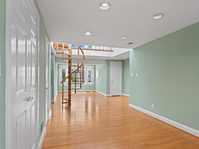 Townhouse for rent in Alexandria Townhouse for rent in Alexandria