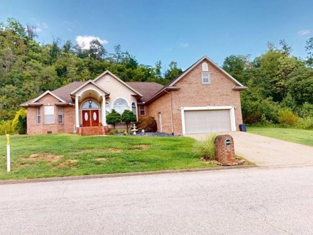 House for sale in Proctorville, Ohio