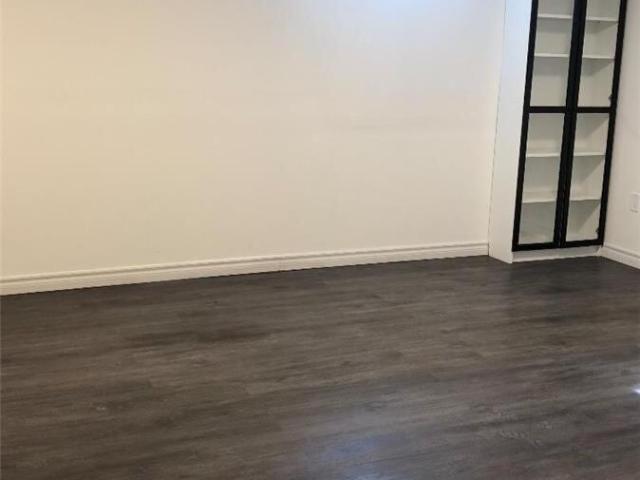 Apartment for rent in York, Ontario