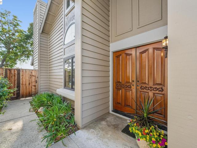 House for sale in Alameda, California