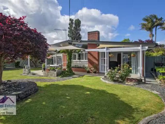 House for sale in Whangarei, Northland