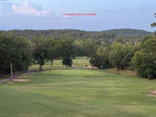 Land for sale in Ark