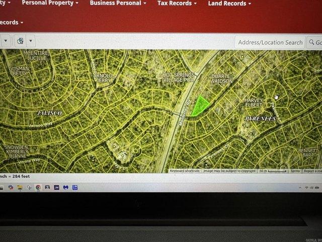 Land for sale in Ark