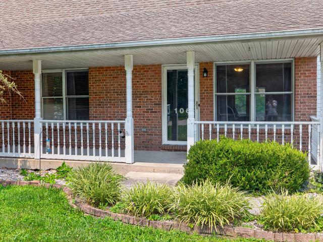 Townhouse for sale in Winchester, Kentucky