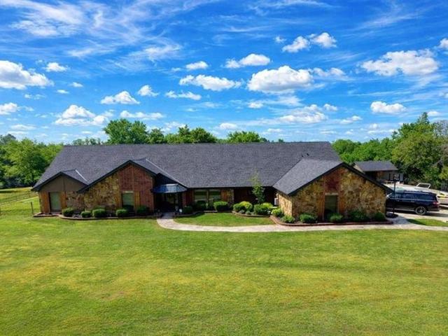 House for sale in Seminole, Seminole County