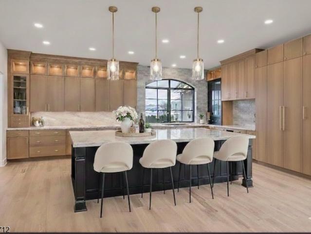 House for sale in Princeton, New Jersey