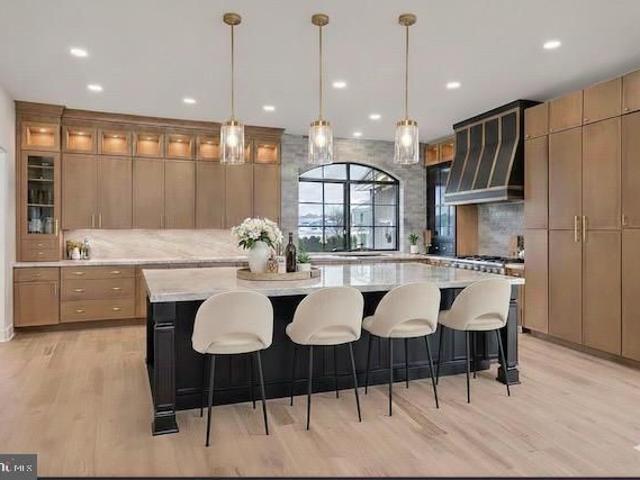 Property for sale in Princeton, New Jersey