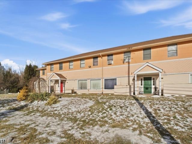 Property for rent in Hardistonville, Hamburg