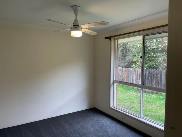 House for rent in Armidale House for rent in Armidale
