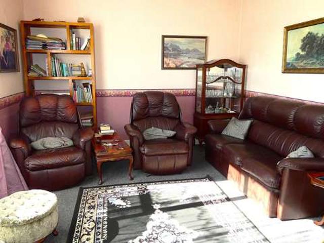 House for sale in Fairdown, West Coast