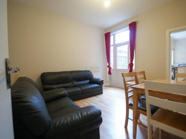 Room for rent in Stirchley, West Midlands