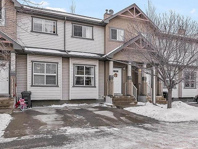 House for sale in Wedgewood, Alberta