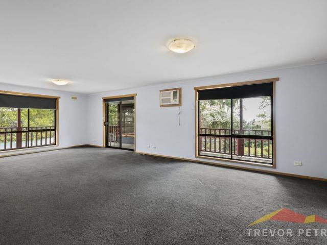 House for rent in Ballarat, Victoria