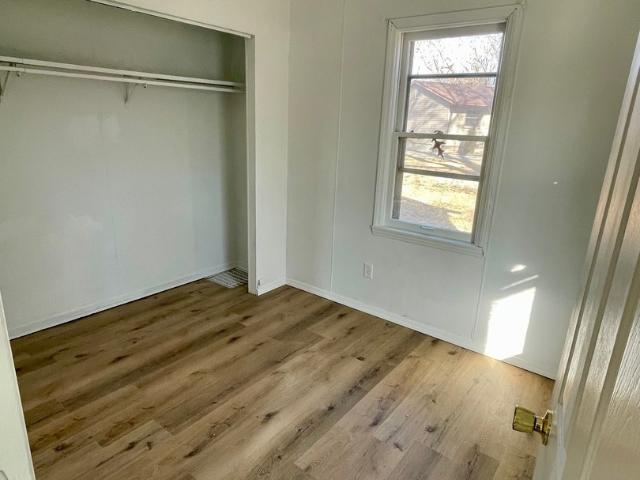 House for sale in Bureau, Illinois