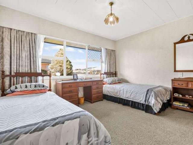 House for sale in Matamata, Waikato