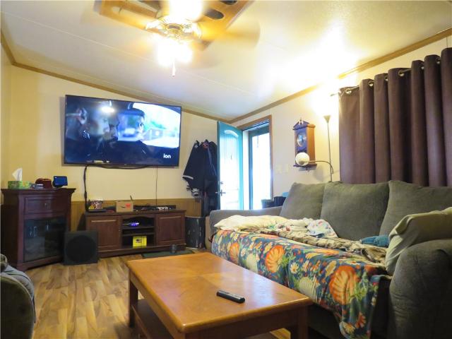 House for sale in Alverton, Pennsylvania