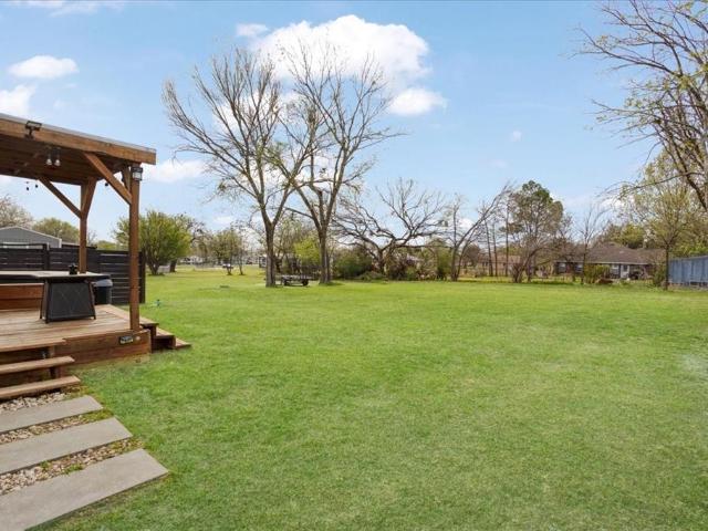 House for sale in Fannin, Texas