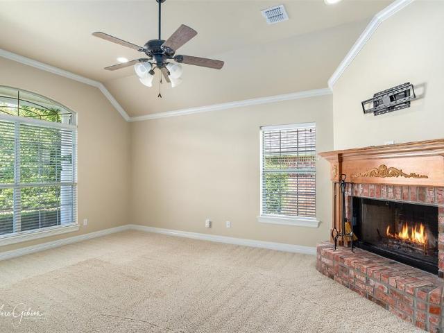 House for sale in Haughton, Louisiana