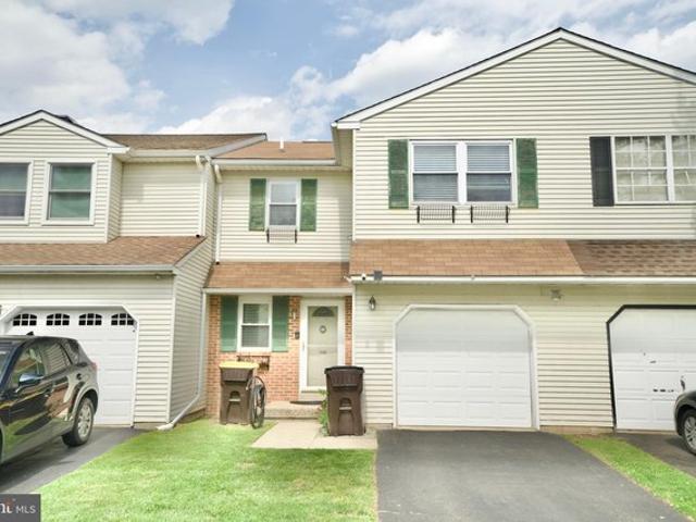 Townhouse for sale in North Wales, Pennsylvania