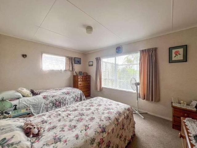 House for sale in Thames, Waikato