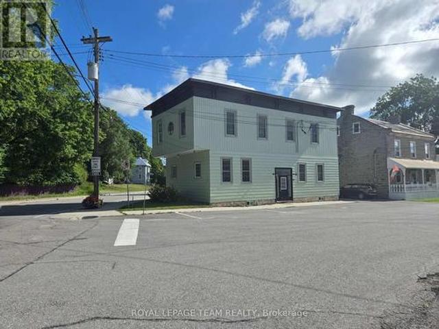 Property for sale in Mississippi Mills, Ontario