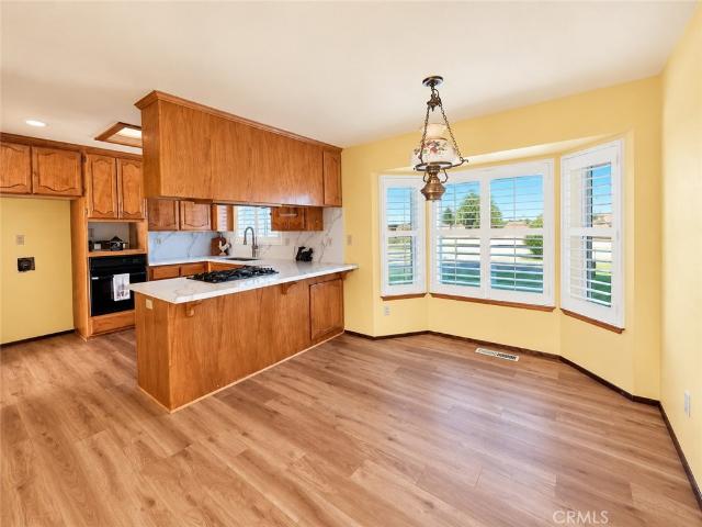 House for sale in Orland, Glenn County