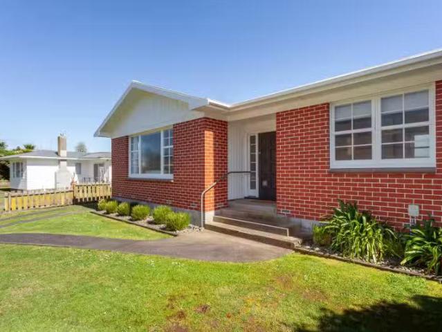 House for sale in Putaruru, Waikato