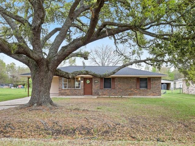 House for sale in Carencro, Louisiana