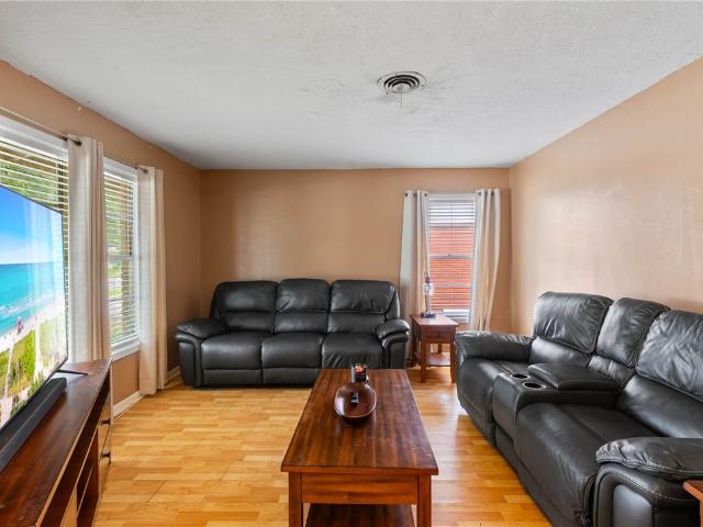 House for sale in San Patricio, Texas