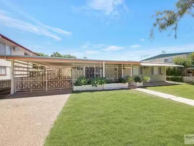 House for rent in Muirhead, Northern Territory