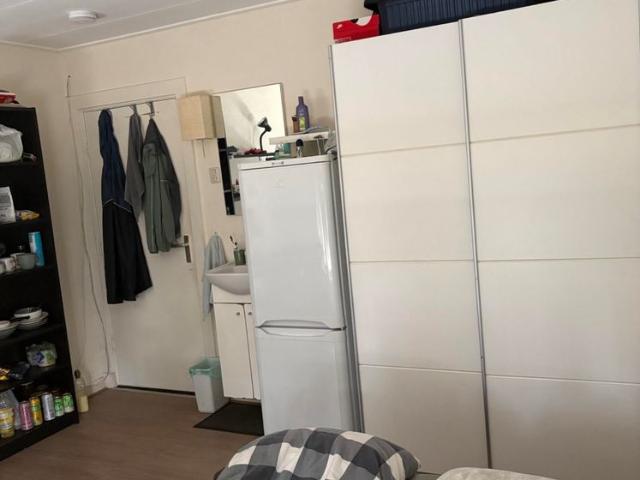 Appartement te huur in Twekkelerveld, Enschede
