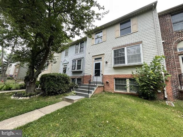 Property for rent in Virginia
