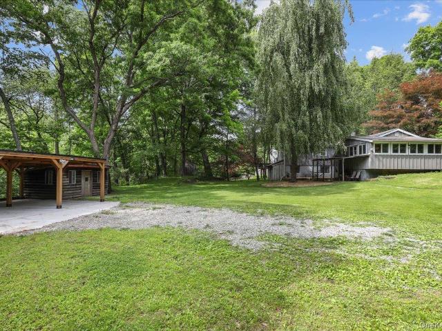 House for sale in South Salem, New York