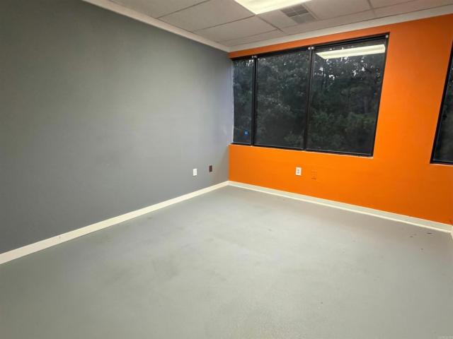 Commercial for sale in Ark