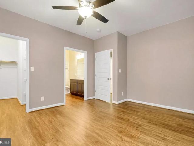 Property for rent in Virginia